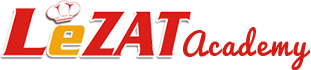 Lezatacademy Kelas Online